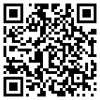 QR Code for Pba Auto Club in New York, NY 10024