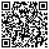 QR Code for City of Peekskill in Peekskill, NY 10566