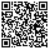 QR Code for Pembroke Central Schools in Corfu, NY 14036