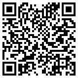 QR Code for People's United Bank in Northport, NY 11768