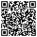 QR Code for Pep Boys Automotive Supercenter in Lindenhurst, NY 11757