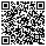 QR Code for performance pursue Whether in Evans Mills, NY 13637