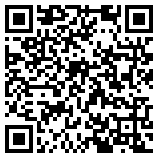 QR Code for Pete's Collision in Lockport, NY 14094