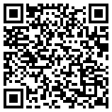 QR Code for Peter Accetta, MD, FAAD in Orchard Park, NY 14127