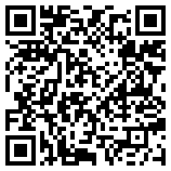 QR Code for Petsmart - Grooming Salon in Pelham, NY 10803