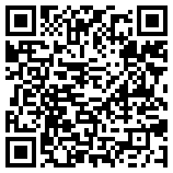 QR Code for James T Pettee DVM in Honeoye Falls, NY 14472