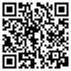 QR Code for Amy Pfaffenbach Dds in Clifton Park, NY 12065