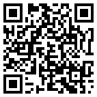 QR Code for Pharmapacks in WHITESTONE, NY 11357