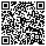 QR Code for Phelps Automotive Plus in Cortland, NY 13045