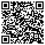 QR Code for Pi-Craft Pizza Express in Victor, NY 14564