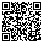 QR Code for Polar Bear Air in Coram, NY 11727