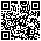 QR Code for Police Department Newark Village Police Department in Newark, NY 14513