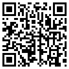 QR Code for Pops and Poosh Caribbean Kitchen in Baldwin, NY 11510