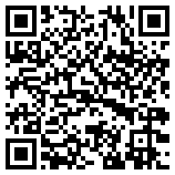 QR Code for Portamedic in Hauppauge, NY 11788