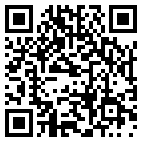QR Code for Posh Print in Jackson Heights, NY 11372