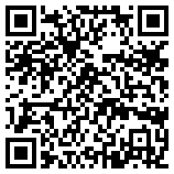 QR Code for Potter Alexandra in Saratoga Springs, NY 12866
