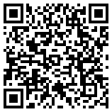 QR Code for Poughkeepsie Commons Lp in Poughkeepsie, NY 12601