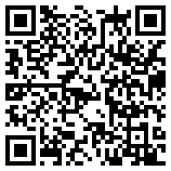 QR Code for Precision Dental in Fishkill, NY 12524