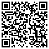 QR Code for Precision Diecutting in Port Byron, NY 13140