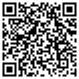 QR Code for Precision Electric in Middleburgh, NY 12122