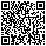 QR Code for Precision Eyewear in Huntington, NY 11743