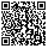 QR Code for Precision Modular Installers in Nichols, NY 13812