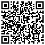 QR Code for Preferred Homecare in Patchogue, NY 11772