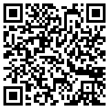 QR Code for Prism Gallery in Port Jefferson, NY 11777