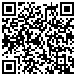 QR Code for Prompt Pc Solutions in Brooklyn, NY 11204
