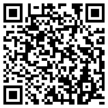 QR Code for Prospect Squad Room in Prospect, NY 13435