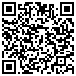 QR Code for Prudential Prudential in Valhalla, NY 10595