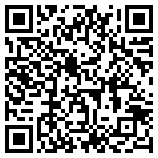 QR Code for Public Storage in Rochester, NY 14606