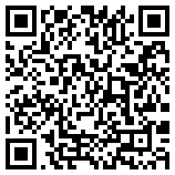 QR Code for Puma Construction in Staten Island, NY 10304