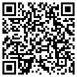 QR Code for Q V Trading Systems in New York, NY 10004