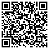 QR Code for Qq Asian Bistro in New Windsor, NY 12553