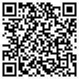 QR Code for Quality Aesthesia in Bay Shore, NY 11706
