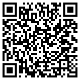 QR Code for Quartuccio Thomas Jr Contr in Croton On Hudson, NY 10520