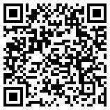 QR Code for Quartz Plus Countertops in Rochester, NY 14618