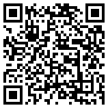 QR Code for Quatrochi John & Sons Roofing in West Haverstraw, NY 10993