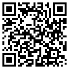 QR Code for Quick & Quality in Blauvelt, NY 10913