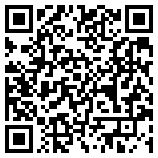 QR Code for Quickway Diner in Bloomingburg, NY 12721