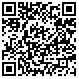 QR Code for Quiznos in Buffalo, NY 14221