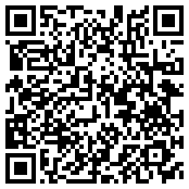 QR Code for Raceway Delicatessen in Carle Place, NY 11514