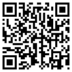 QR Code for Racher Press in New York, NY 10001