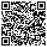QR Code for Radiant Unique in New York, NY 10036
