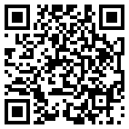 QR Code for Ramanujan RA in Binghamton, NY 13901
