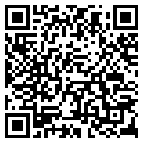 QR Code for Ranche Caride in Haverstraw, NY 10927