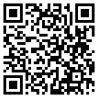 QR Code for Ranchers Choice in Warsaw, NY 14569