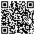 QR Code for Rancho Estrella in Bronx, NY 10458