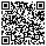 QR Code for Rapid Response Monitoring in Ronkonkoma, NY 11779